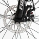 Велосипед Спортивний Corso Fisher 29" дюймів FS-70190 - изображение 5
