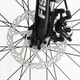 Велосипед Спортивний Corso Fisher 29" дюймів FS-41473 - зображення 5