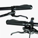 Велосипед Спортивний Corso Nero NR-29604 - зображення 8