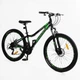 Велосипед Спортивний Corso INTENSE 26" дюймів NT-26717 - изображение 1