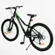 Велосипед Спортивний Corso INTENSE 26" дюймів NT-26717 - изображение 2