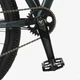 Велосипед Спортивний Corso APEX PX-11755 - изображение 3
