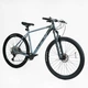 Велосипед Спортивний Corso APEX PX-29157 - зображення 1