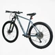 Велосипед Спортивний Corso APEX PX-29157 - зображення 3