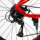 Велосипед Спортивний Corso X-POWER 27.5" дюймів PW-49580 - зображення 4