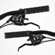 Велосипед Спортивний Corso INTENSE 26" дюймів NT-26469 - изображение 8