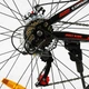 Велосипед Спортивний Corso INTENSE 26" дюймів NT-26573 - изображение 7