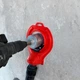 Колектор збору пилу Mechanic DrillDUSTER 82 3.0 71419031048 - зображення 4