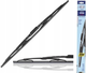 Wycieraczka Alca Special Graphit 380 mm / 15" (4028224105000) - obraz 2