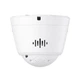IP камера Reolink P324 2.8 mm (RLC-520A) (2.8 мм) - изображение 4