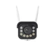 IP камера Reolink W430 (RLC-811WA) (2.7-13.5 мм) - зображення 2