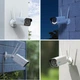 IP камера Reolink W430 (RLC-811WA) (2.7-13.5 мм) - зображення 4