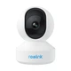 IP камера Reolink E Series E330 (E1 Pro) (4 мм) - зображення 1