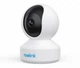 IP камера Reolink E Series E330 (E1 Pro) (4 мм) - зображення 2