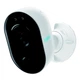 IP камера Reolink Lumus Series E430 (Lumus) (2.8 мм) - зображення 4