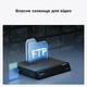 IP камера Reolink W320 (RLC-510WA) (4 мм) - зображення 11