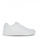 Жіночі кеди Skechers Sport Court 2.0 Core Essential White 40,5 Білий 185160-WHT - изображение 1