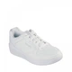 Жіночі кеди Skechers Sport Court 2.0 Core Essential White 40,5 Білий 185160-WHT - изображение 2