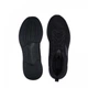 Чоловічі кросівки Skechers Go Run Elevate 2.0 Fluid Motion Black 48 Чорний 220847-BBK - изображение 3