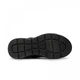 Жіночі туфлі Skechers On-The-Go Gglacial Ultra Woodlands Black 42 Чорний 16677-BBK - зображення 4