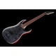 Електрогітара Ibanez RGA42FM-TGF - изображение 9