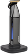 Trymer BaByliss Super-X Metal T991E - obraz 2