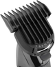 Trymer BaByliss Super-X Metal T991E - obraz 4
