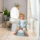 Дитячий горщик Ingenuity Ready Set Go (16940) - зображення 2
