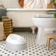 Дитячий горщик Ingenuity Ready Set Go (16940) - зображення 7