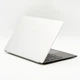 Ноутбук 14" Medion (Lenovo Group) Akoya E4251 Intel RAM 4 ГБ SSD 128 ГБ + eMMC 64 ГБ FullHD IPS Метал Ультрабук б/в Win10 (4131) - зображення 5