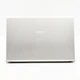 Ноутбук 14" Medion (Lenovo Group) Akoya E4251 Intel RAM 4 ГБ SSD 128 ГБ + eMMC 64 ГБ FullHD IPS Метал Ультрабук б/в Win10 (4131) - зображення 8
