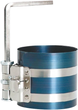 Zaciskacz do pierścieni YATO YT-0635 75 mm (5906083906350) - obraz 1