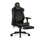 Крісло для геймерів Cougar Armor Evo M Gold - зображення 4