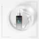 Serum do włosów Kerastase Symbiose na noc 90 ml (3474637136321) - obraz 3