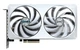 Відеокарта GF RTX 5060 Ti 8GB GDDR7 Eagle OC Ice Gigabyte (GV-N506TEAGLEOC ICE-8GD) - изображение 1