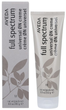 Krem do włosów Aveda Full spectrum Universal On 250 ml (018084977743) - obraz 1