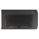 Корпус Cougar Uniface Mini RGB Black без БЖ - зображення 4