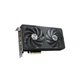 Игровая видеокарта GeForce RTX 5060 Ti 8GB GDDR7 OC для максимальной производительности, черная - изображение 8
