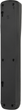 Listwa przeciwprzepięciowa Armac R5 5 gniazd 1.5 m Black (5904722197589) - obraz 2