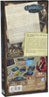 Dodatek do gry planszowej Libellud Mysterium Hidden Signs (AMDMYST02NOR) (3558380042884) - obraz 3