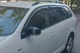 Вітровики Variant (4 шт, HIC) для Volkswagen Golf 6 2008-2014 рр - зображення 4