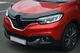 Дефлектор капота (EuroCap) для Renault Kadjar 2015-2022 гг - изображение 7
