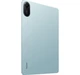 Планшет Xiaomi Redmi Pad 2 6/128Gb Wi-Fi version Mint Green Global version - зображення 2