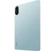 Планшет Xiaomi Redmi Pad 2 6/128Gb Wi-Fi version Mint Green Global version - зображення 3