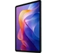 Планшет Xiaomi Redmi Pad 2 6/128Gb Wi-Fi version Mint Green Global version - зображення 4