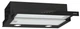 Витяжка Gorenje TH64E3BG (HQ60TG7) (6745396) - зображення 1