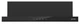 Витяжка Gorenje TH64E3BG (HQ60TG7) (6745396) - зображення 4