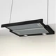 Витяжка Gorenje TH64E3BG (HQ60TG7) (6745396) - зображення 6