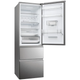 Холодильник Haier HTW5618DWMG - зображення 5