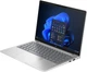 Ноутбук HP EliteBook 6 G1i (AU7N8AV_V2) - изображение 3